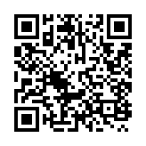 qrcode:https://www.paradisfj.info/626
