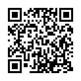 qrcode:https://www.paradisfj.info/6553