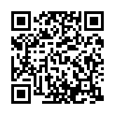 qrcode:https://www.paradisfj.info/8375