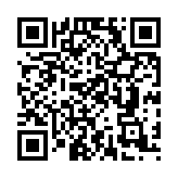 qrcode:https://www.paradisfj.info/4072