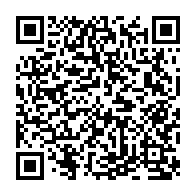 qrcode:https://www.paradisfj.info/-Vladimir-Poutine-.html
