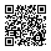 qrcode:https://www.paradisfj.info/12408
