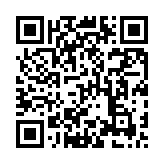 qrcode:https://www.paradisfj.info/12295