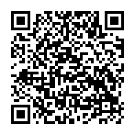 qrcode:https://www.paradisfj.info/-BANCO-AMBROSIANO-.html