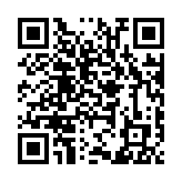 qrcode:https://www.paradisfj.info/8136
