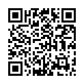 qrcode:https://www.paradisfj.info/11755