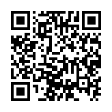qrcode:https://www.paradisfj.info/1028