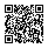 qrcode:https://www.paradisfj.info/10351
