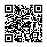 qrcode:https://www.paradisfj.info/11907