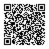 qrcode:https://www.paradisfj.info/-Carla-Del-Ponte-.html
