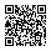 qrcode:https://www.paradisfj.info/2876