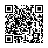 qrcode:https://www.paradisfj.info/2416