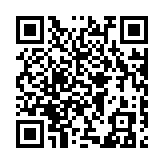 qrcode:https://www.paradisfj.info/3113