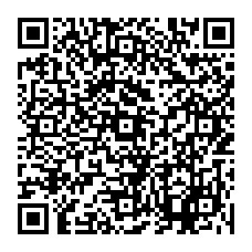 qrcode:https://www.paradisfj.info/-L-invasion-de-l-Ukraine-par-la-Russie-.html