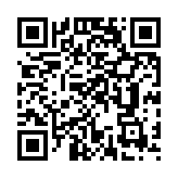 qrcode:https://www.paradisfj.info/5562