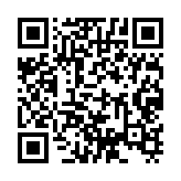 qrcode:https://www.paradisfj.info/8368