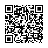 qrcode:https://www.paradisfj.info/4999