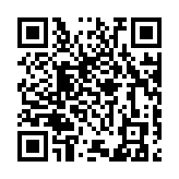 qrcode:https://www.paradisfj.info/3976