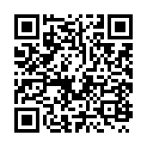 qrcode:https://www.paradisfj.info/6756