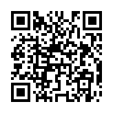 qrcode:https://www.paradisfj.info/8178