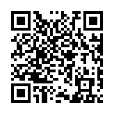 qrcode:https://www.paradisfj.info/5018