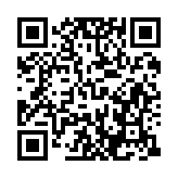 qrcode:https://www.paradisfj.info/9740