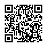 qrcode:https://www.paradisfj.info/9820