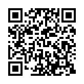 qrcode:https://www.paradisfj.info/5951