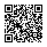 qrcode:https://www.paradisfj.info/796