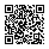 qrcode:https://www.paradisfj.info/10957