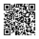 qrcode:https://www.paradisfj.info/8713