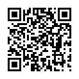 qrcode:https://www.paradisfj.info/3434