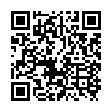 qrcode:https://www.paradisfj.info/5038