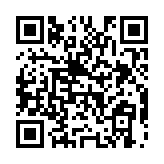 qrcode:https://www.paradisfj.info/2135