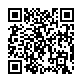 qrcode:https://www.paradisfj.info/11307