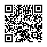 qrcode:https://www.paradisfj.info/11662