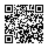 qrcode:https://www.paradisfj.info/8937