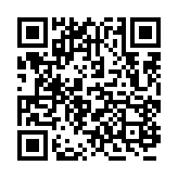 qrcode:https://www.paradisfj.info/11135