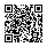 qrcode:https://www.paradisfj.info/8744