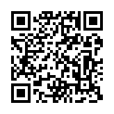 qrcode:https://www.paradisfj.info/11103