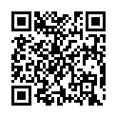 qrcode:https://www.paradisfj.info/12634
