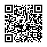 qrcode:https://www.paradisfj.info/5039