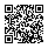 qrcode:https://www.paradisfj.info/3181