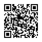 qrcode:https://www.paradisfj.info/4548