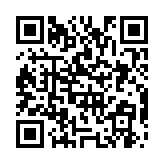 qrcode:https://www.paradisfj.info/4349