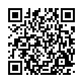 qrcode:https://www.paradisfj.info/1470