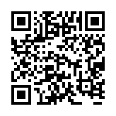 qrcode:https://www.paradisfj.info/12605