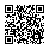 qrcode:https://www.paradisfj.info/11686