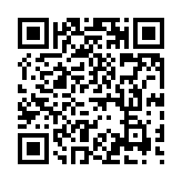 qrcode:https://www.paradisfj.info/799