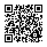 qrcode:https://www.paradisfj.info/10828